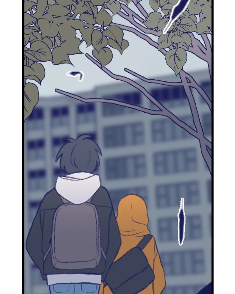 Nice To Meet You Chapter 8 page 15 - 