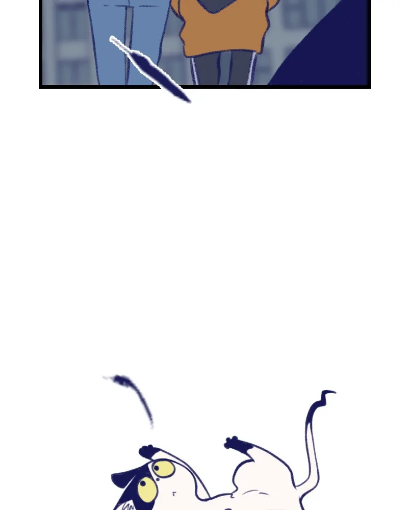 Nice To Meet You Chapter 8 page 16 - 