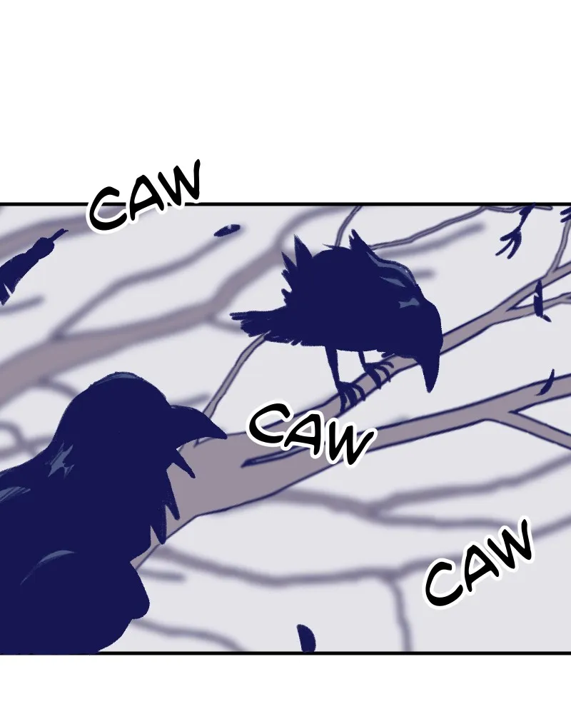 Nice To Meet You Chapter 8 page 19 - 