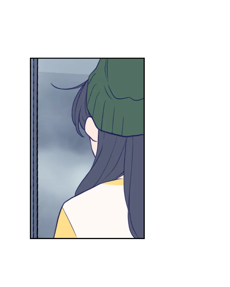 Nice To Meet You Chapter 8 page 20 - 