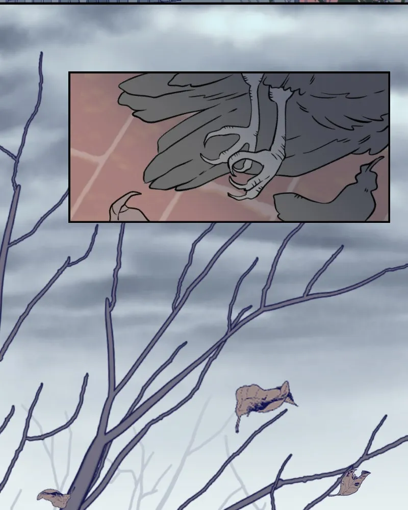 Nice To Meet You Chapter 8 page 3 - 