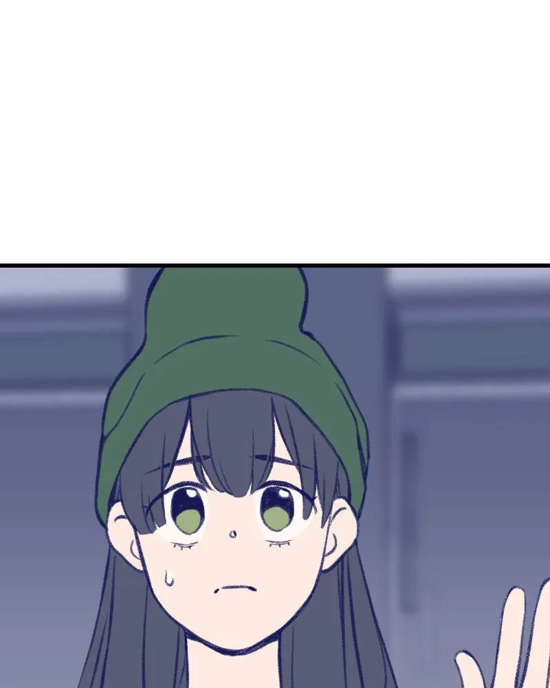 Nice To Meet You Chapter 8 page 21 - 