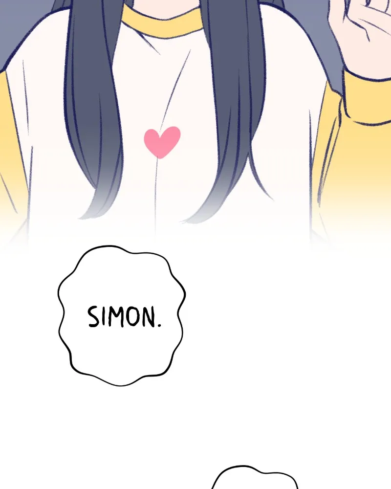 Nice To Meet You Chapter 8 page 22 - 