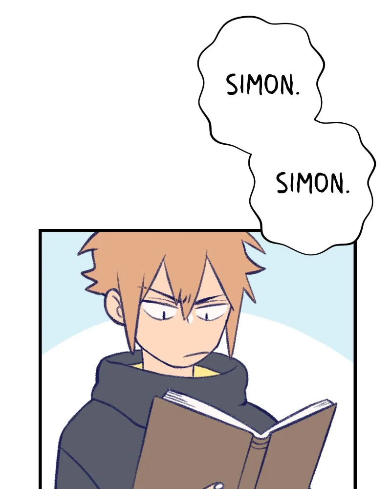 Nice To Meet You Chapter 8 page 24 - 