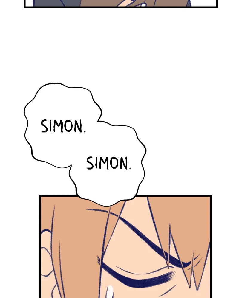Nice To Meet You Chapter 8 page 25 - 