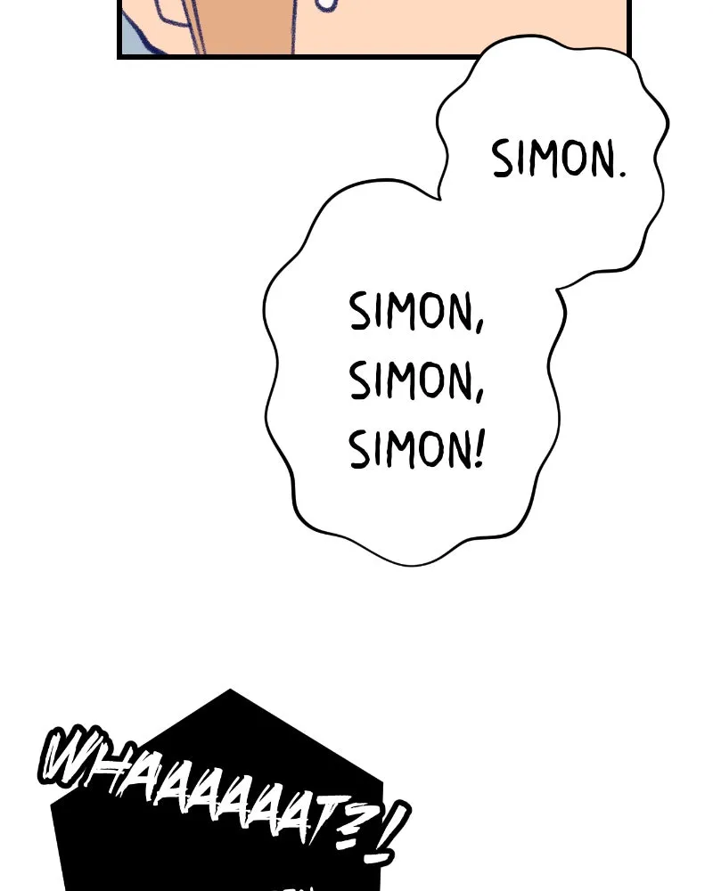 Nice To Meet You Chapter 8 page 26 - 