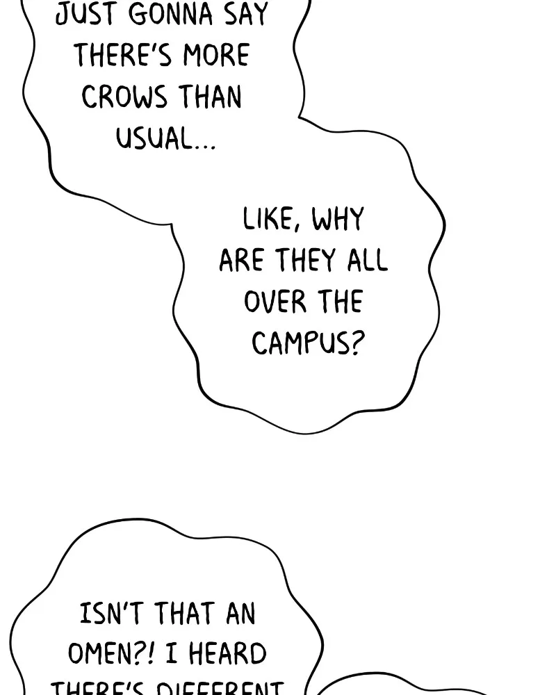 Nice To Meet You Chapter 8 page 28 - 