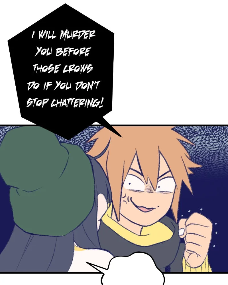 Nice To Meet You Chapter 8 page 31 - 