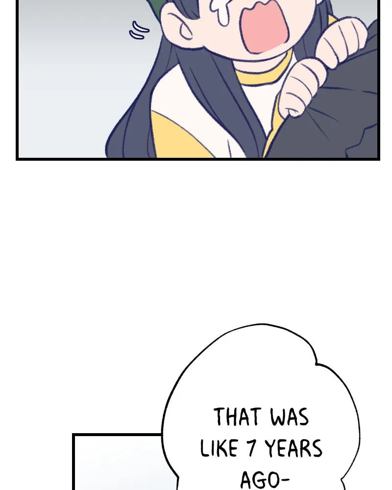 Nice To Meet You Chapter 8 page 33 - 