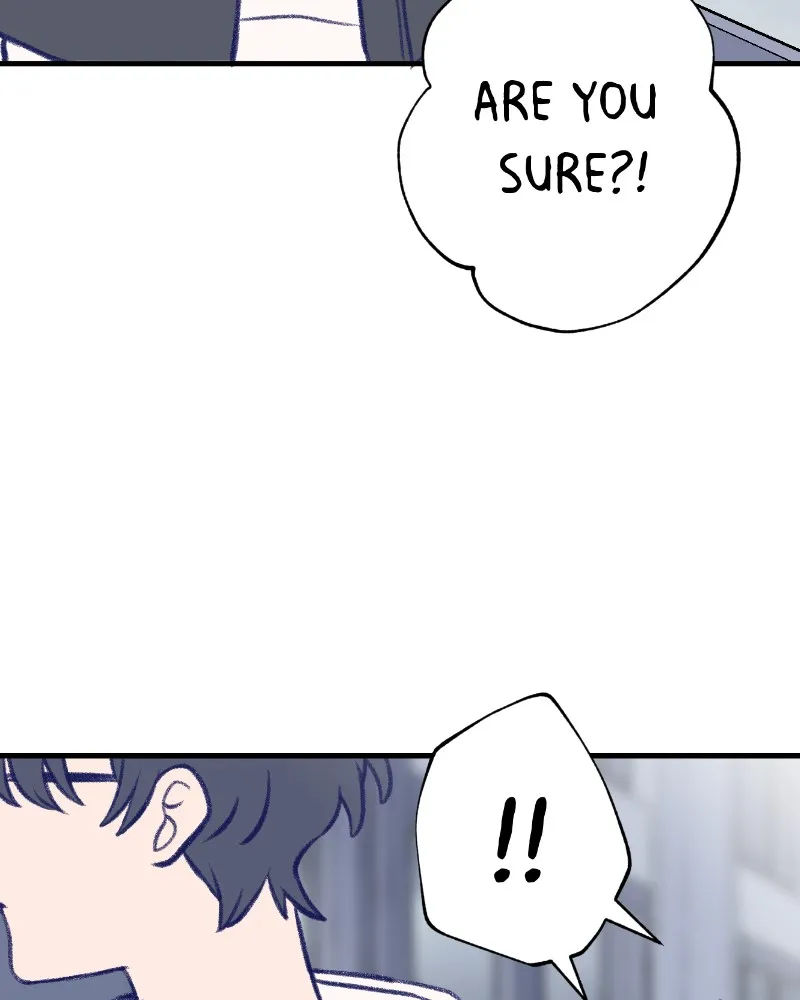 Nice To Meet You Chapter 8 page 37 - 