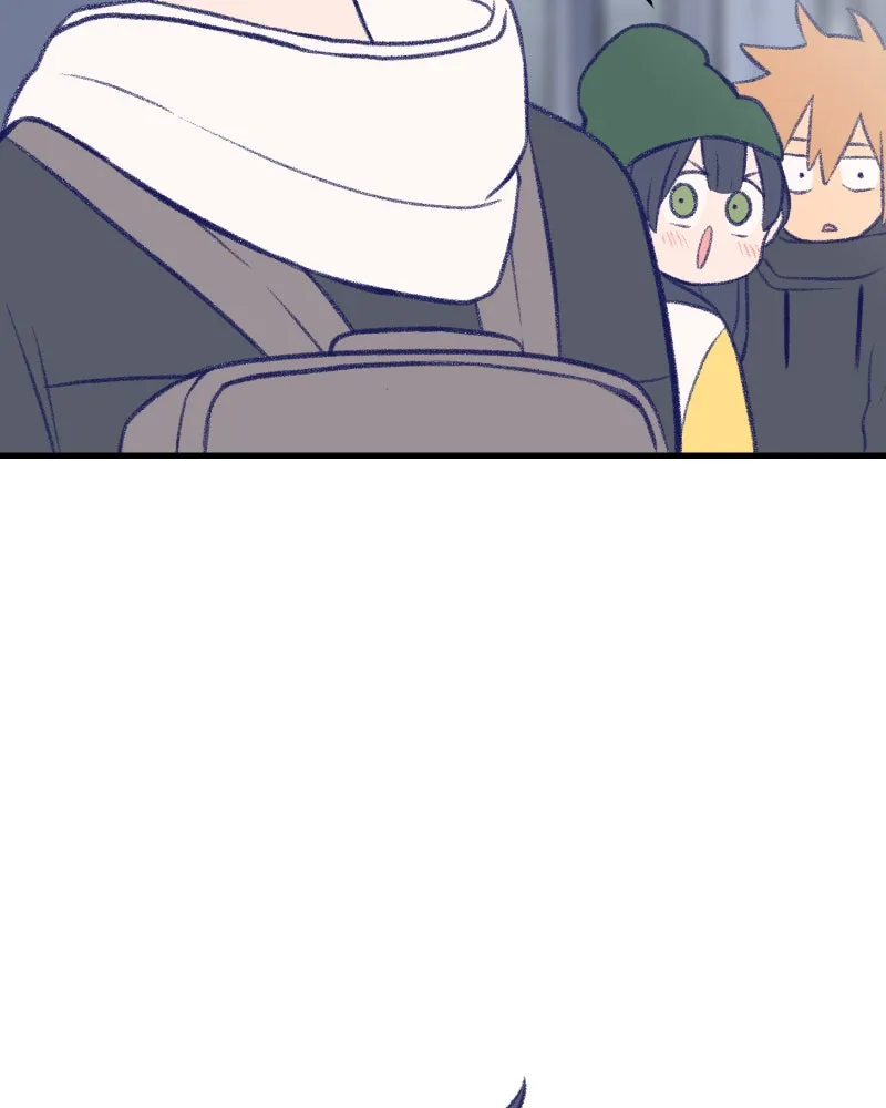 Nice To Meet You Chapter 8 page 38 - 