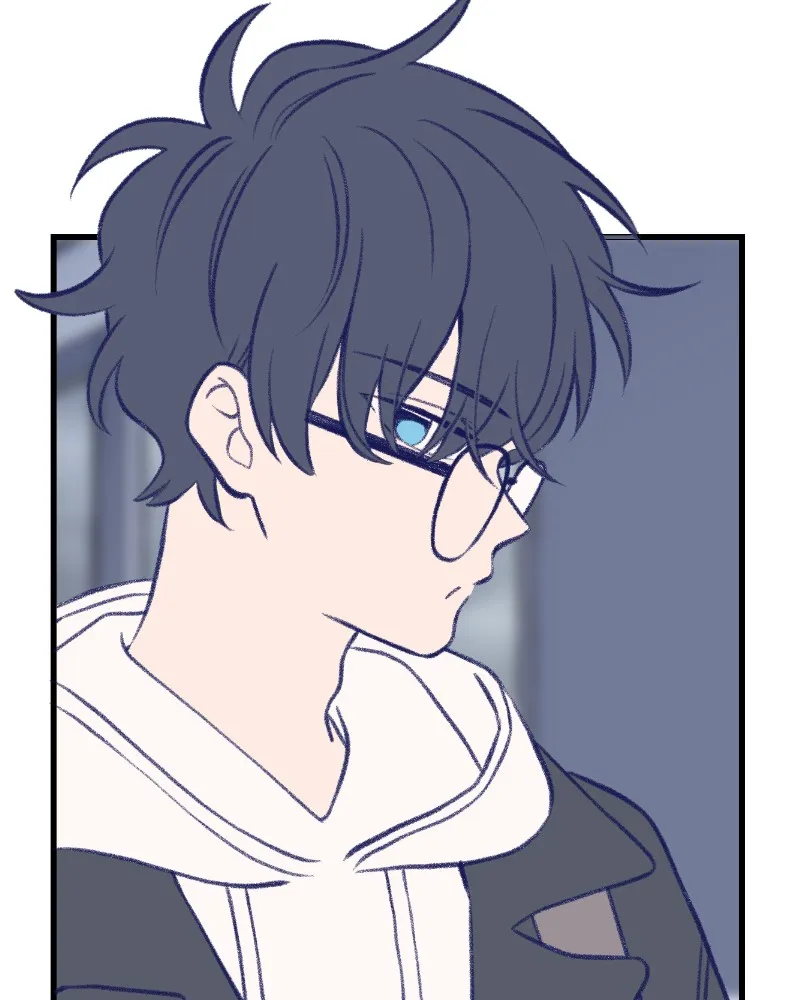 Nice To Meet You Chapter 8 page 39 - 