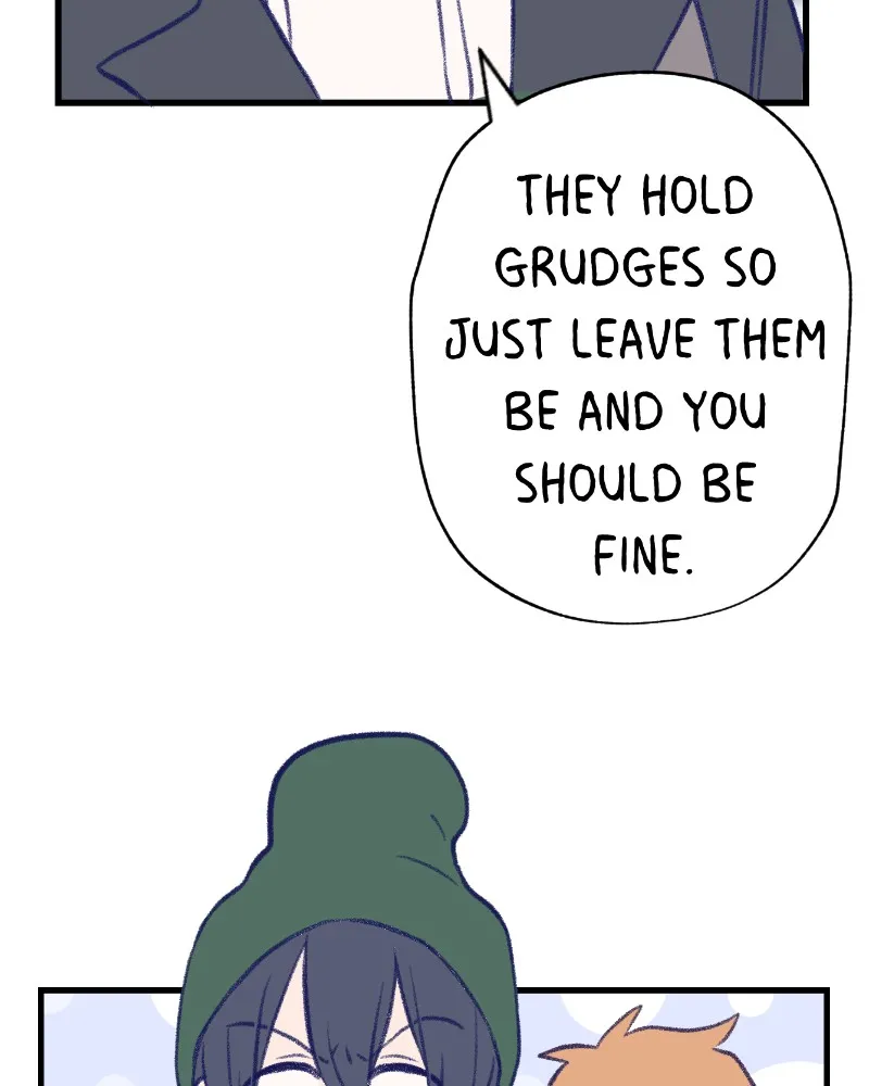 Nice To Meet You Chapter 8 page 40 - 