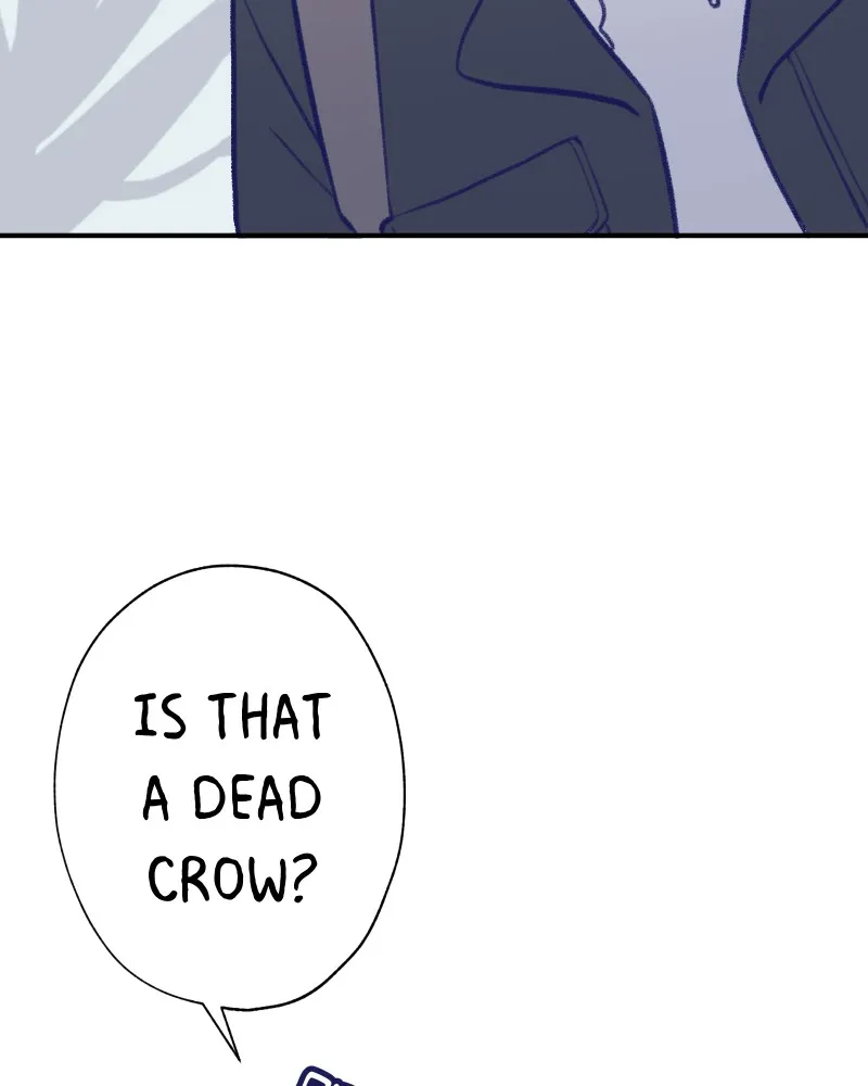 Nice To Meet You Chapter 8 page 5 - 