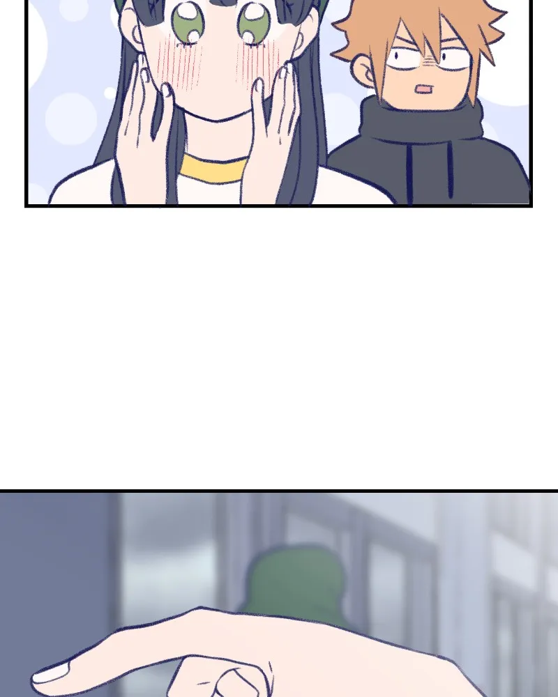 Nice To Meet You Chapter 8 page 41 - 