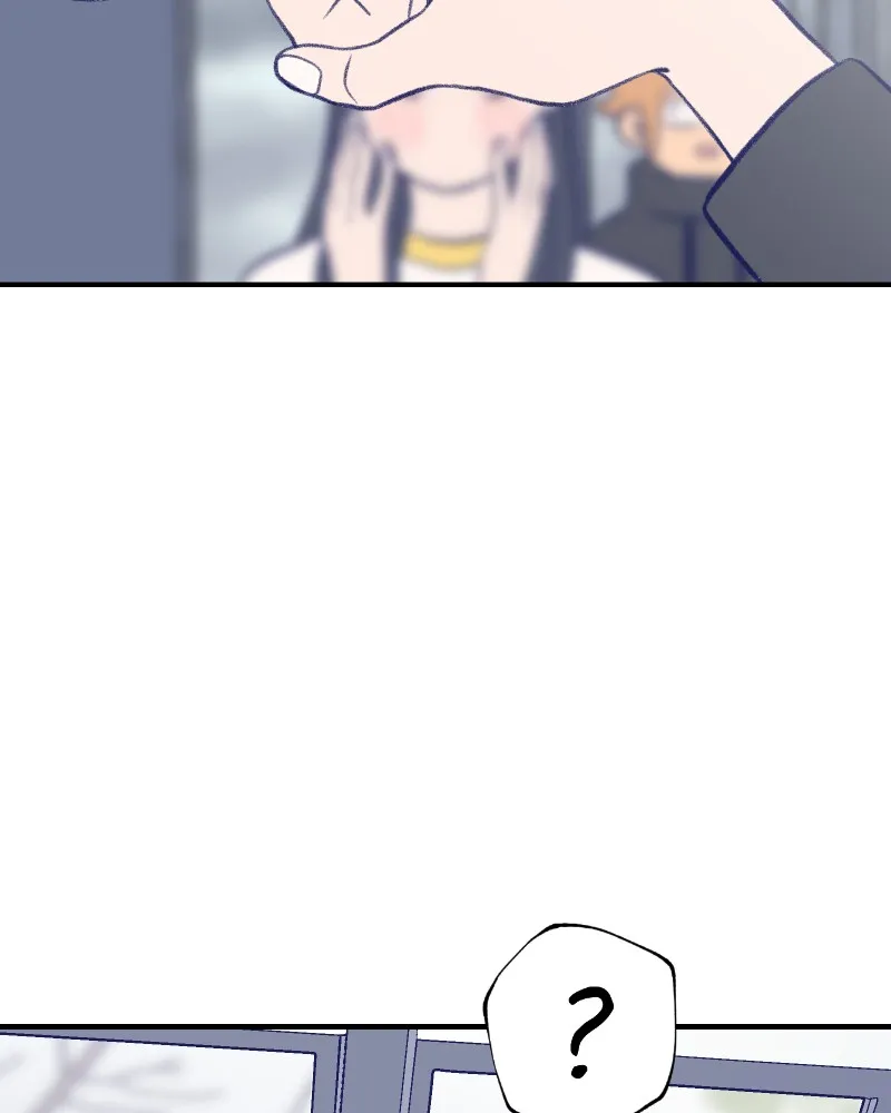 Nice To Meet You Chapter 8 page 42 - 