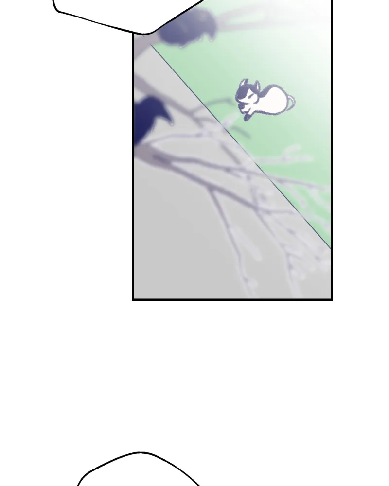 Nice To Meet You Chapter 8 page 44 - 