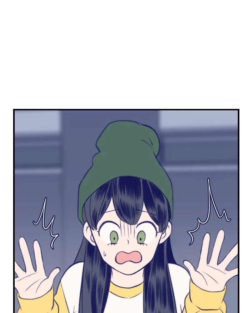 Nice To Meet You Chapter 8 page 46 - 