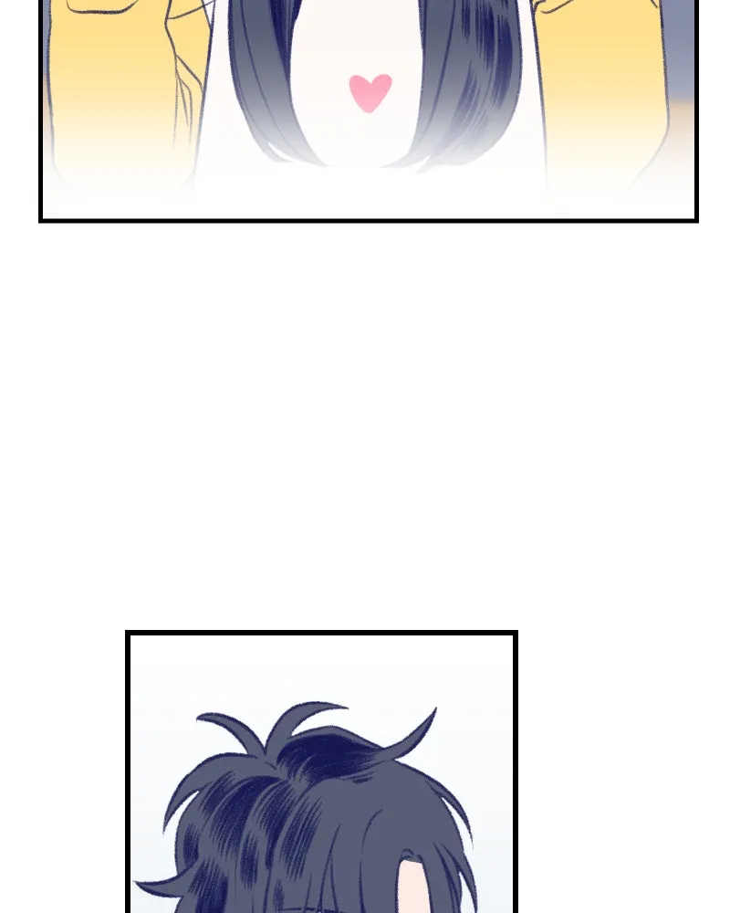 Nice To Meet You Chapter 8 page 47 - 