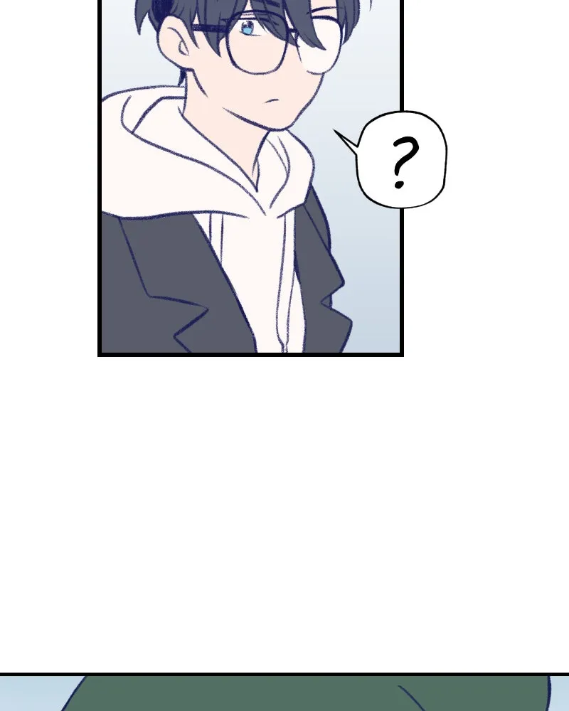 Nice To Meet You Chapter 8 page 48 - 