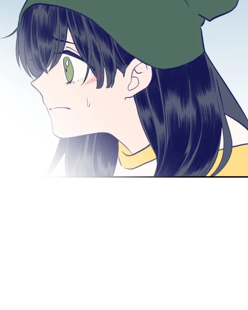 Nice To Meet You Chapter 8 page 49 - 