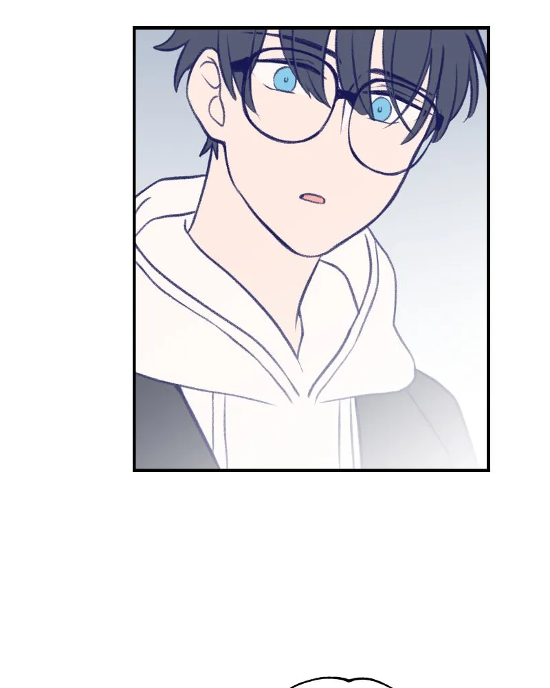Nice To Meet You Chapter 8 page 50 - 