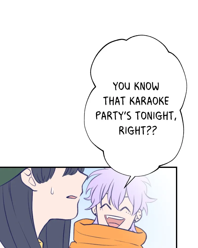 Nice To Meet You Chapter 8 page 52 - 