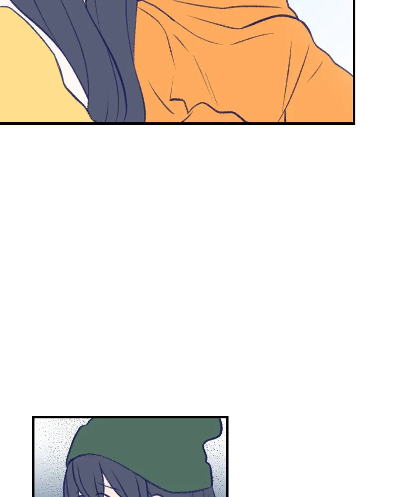Nice To Meet You Chapter 8 page 53 - 