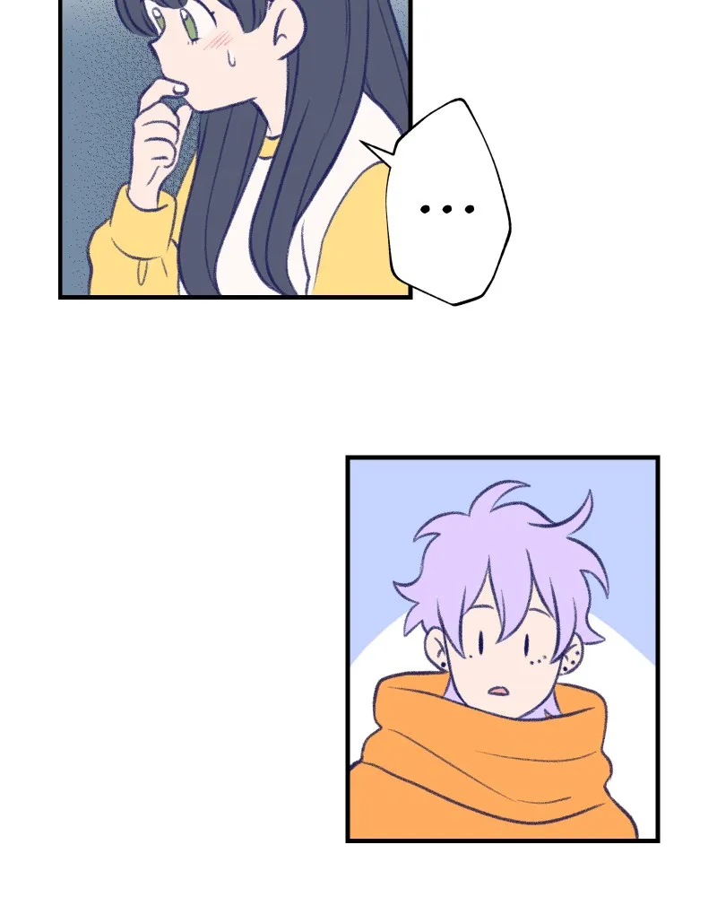 Nice To Meet You Chapter 8 page 54 - 