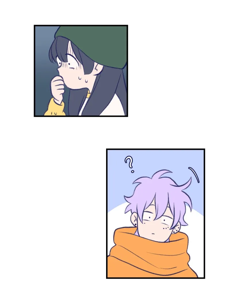 Nice To Meet You Chapter 8 page 55 - 