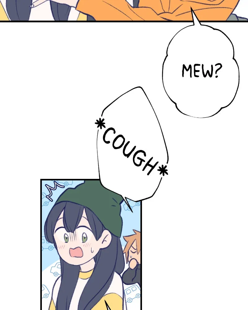 Nice To Meet You Chapter 8 page 57 - 