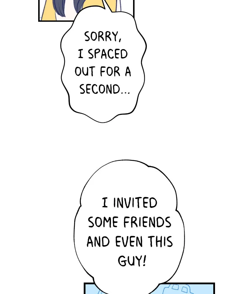 Nice To Meet You Chapter 8 page 58 - 