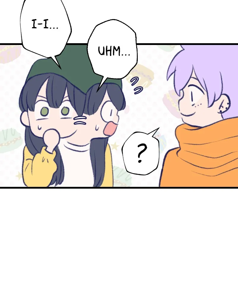 Nice To Meet You Chapter 8 page 60 - 