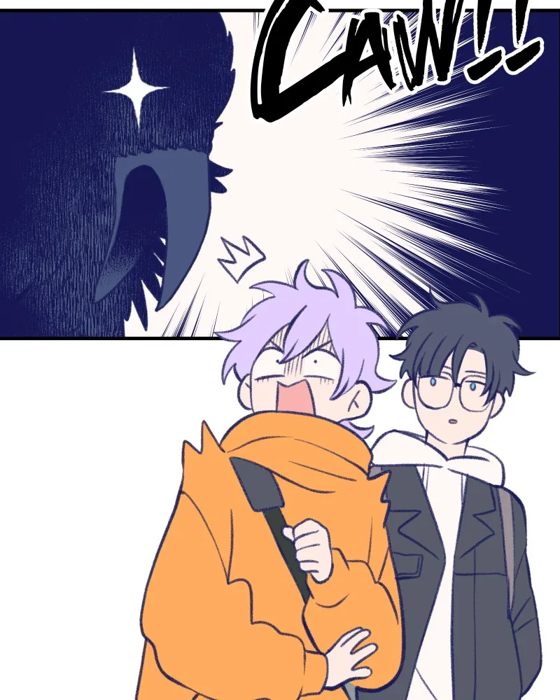 Nice To Meet You Chapter 8 page 7 - 