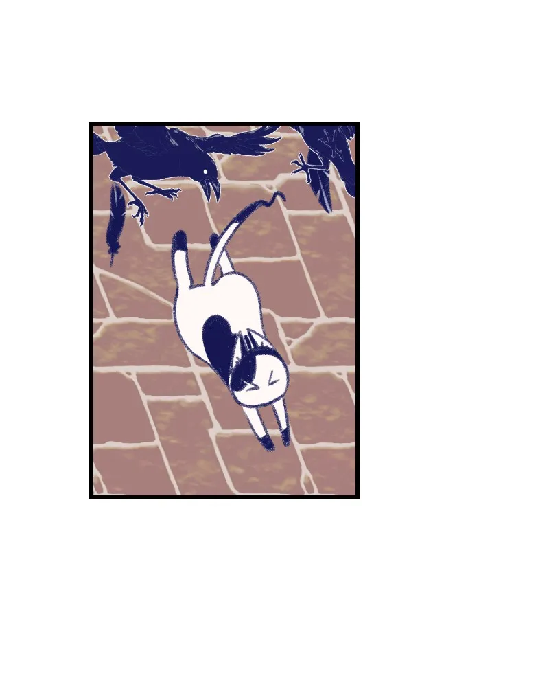 Nice To Meet You Chapter 8 page 61 - 