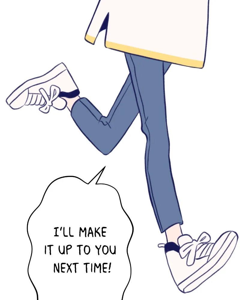 Nice To Meet You Chapter 8 page 64 - 