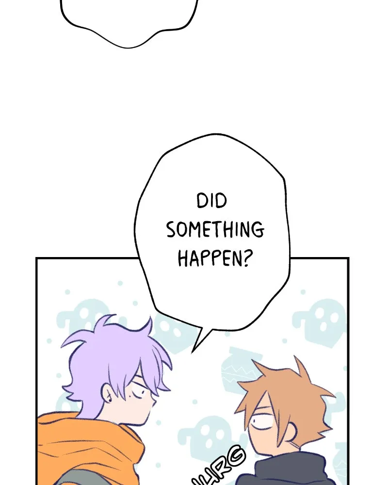 Nice To Meet You Chapter 8 page 65 - 