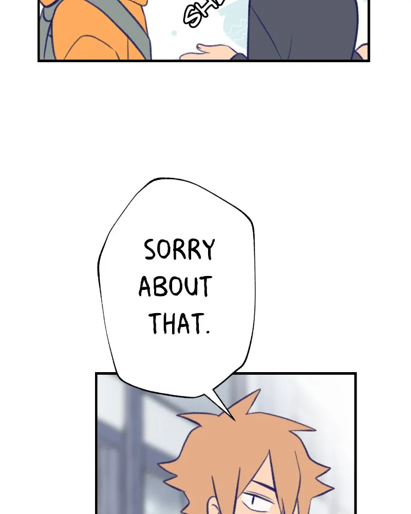 Nice To Meet You Chapter 8 page 66 - 