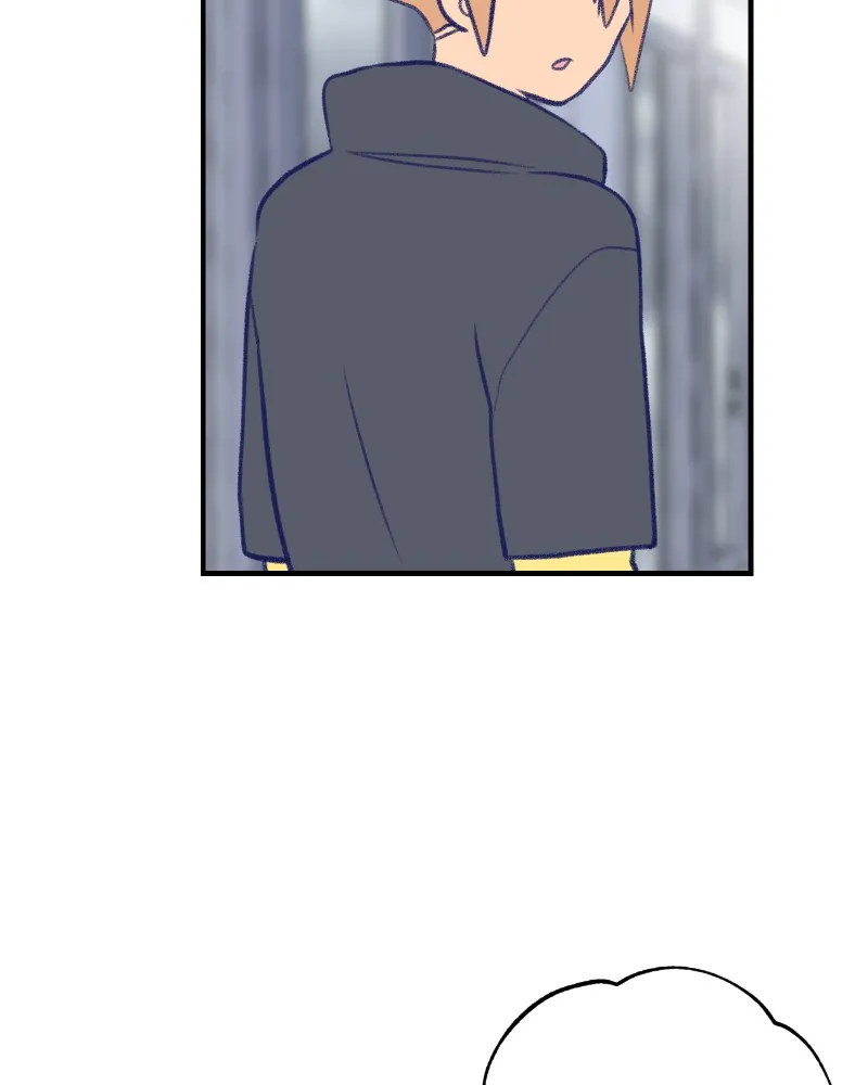 Nice To Meet You Chapter 8 page 67 - 