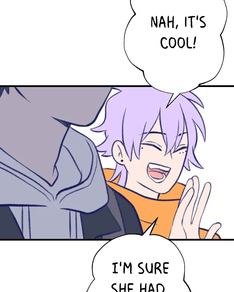 Nice To Meet You Chapter 8 page 68 - 