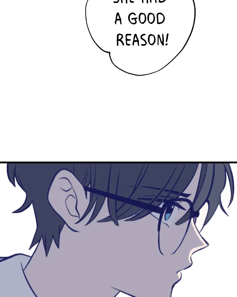 Nice To Meet You Chapter 8 page 69 - 