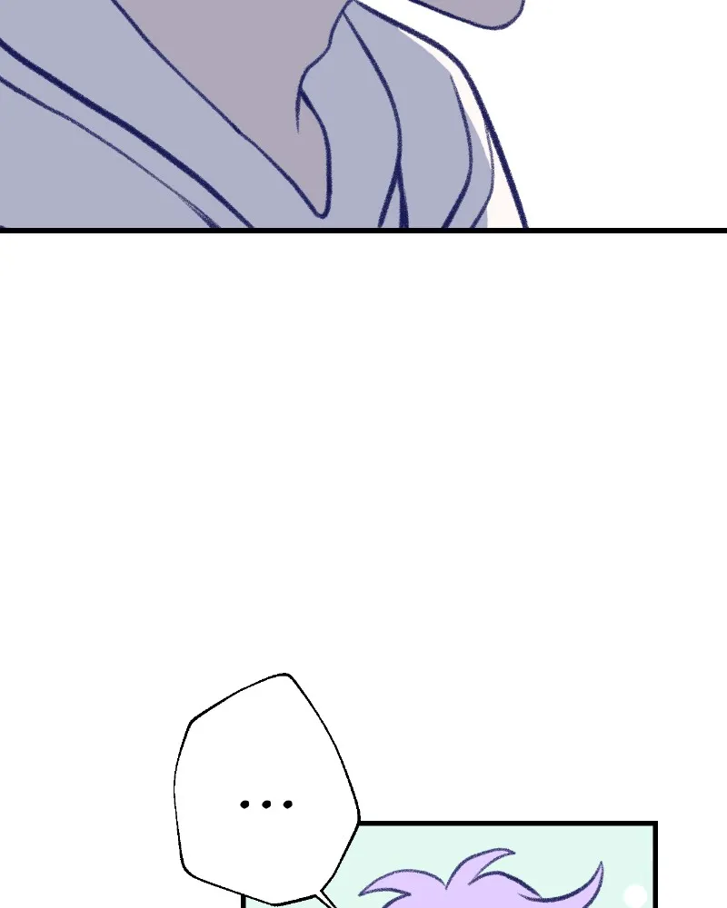 Nice To Meet You Chapter 8 page 70 - 