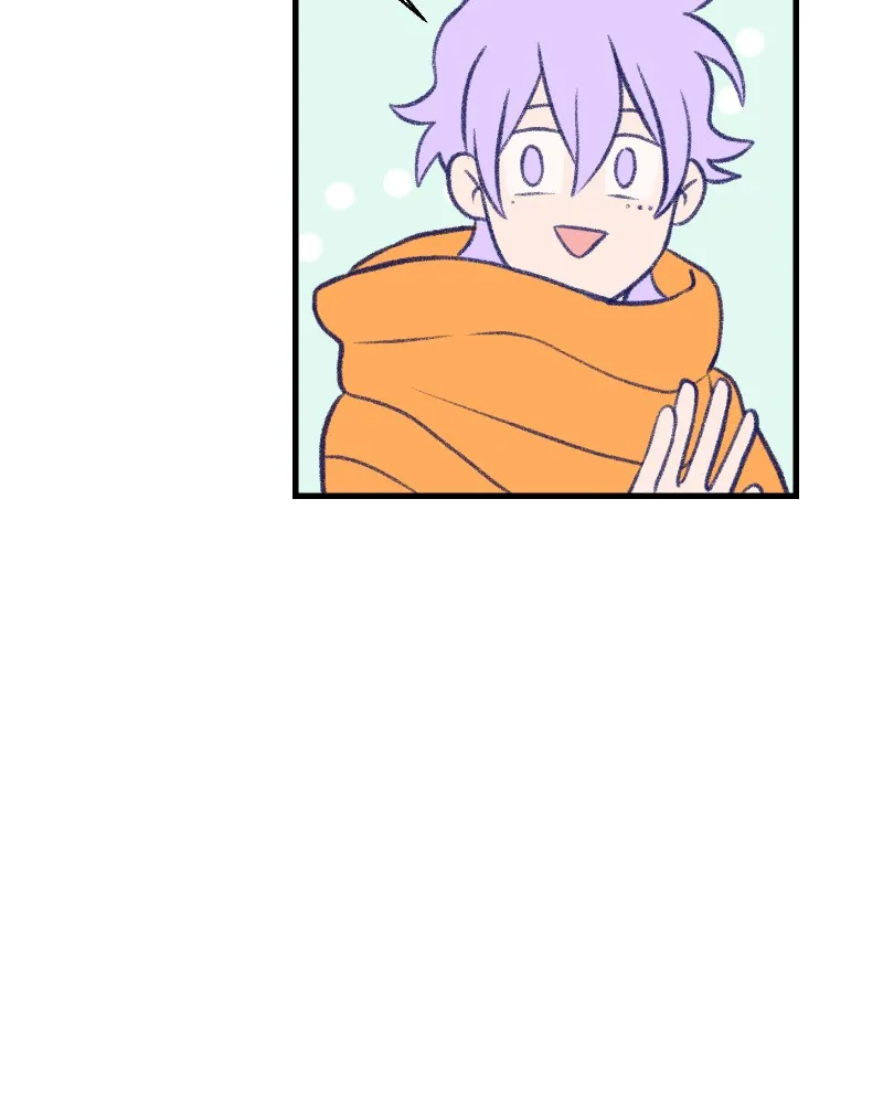 Nice To Meet You Chapter 8 page 71 - 