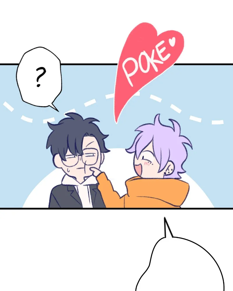 Nice To Meet You Chapter 8 page 72 - 