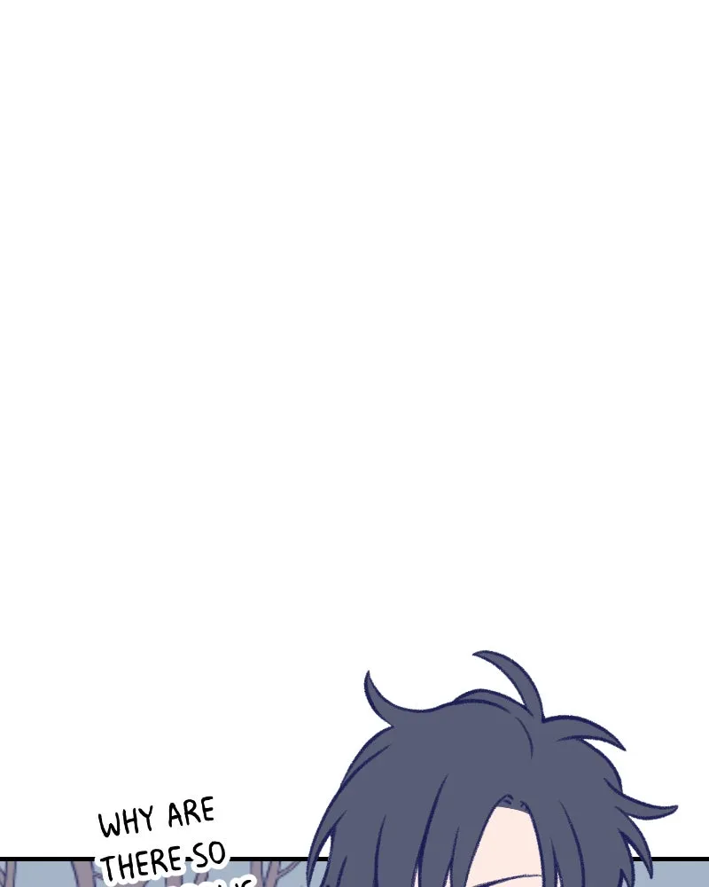Nice To Meet You Chapter 8 page 9 - 