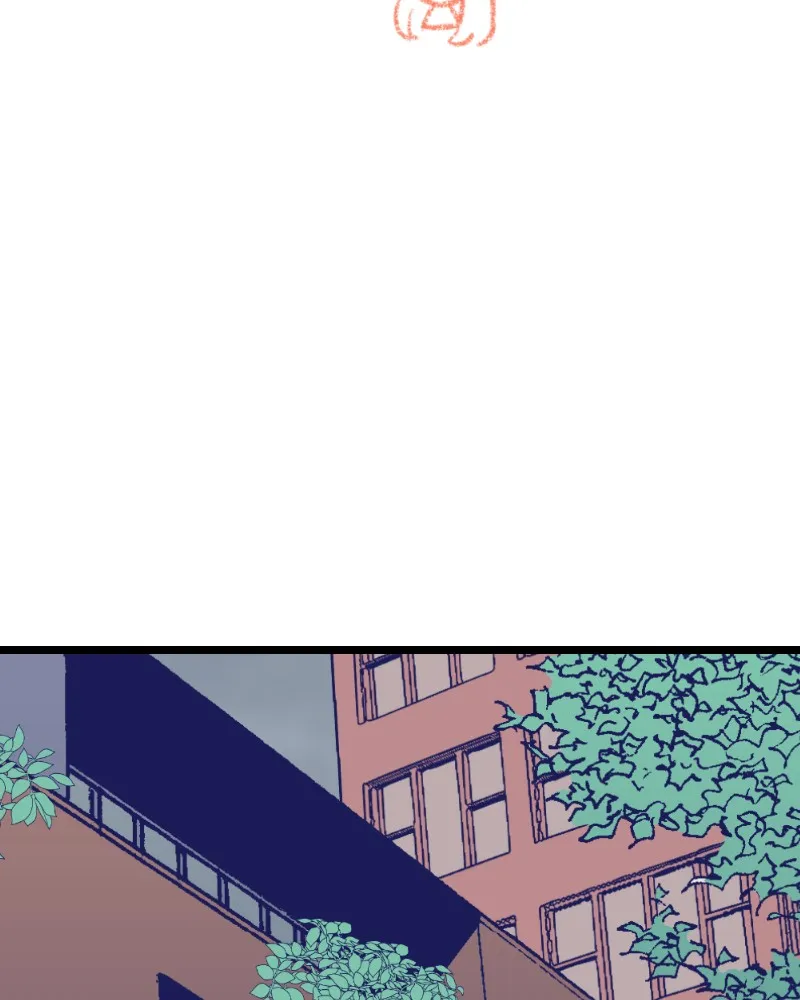 Nice To Meet You Chapter 9 page 2 - 
