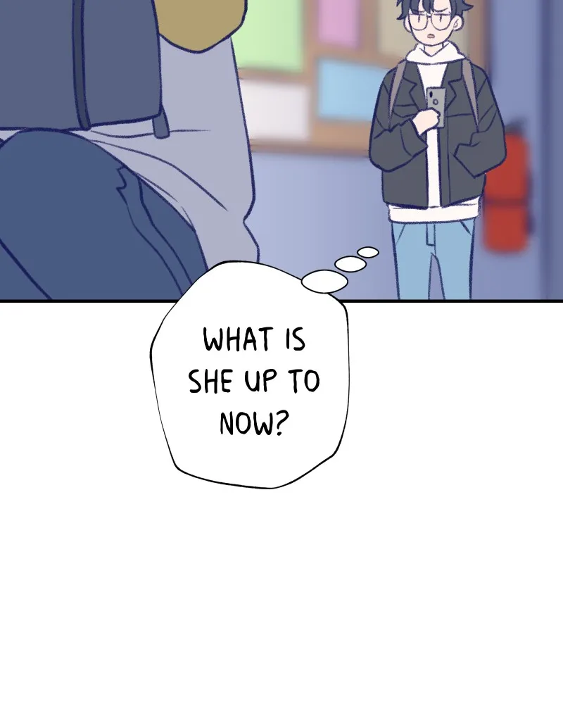 Nice To Meet You Chapter 9 page 11 - 
