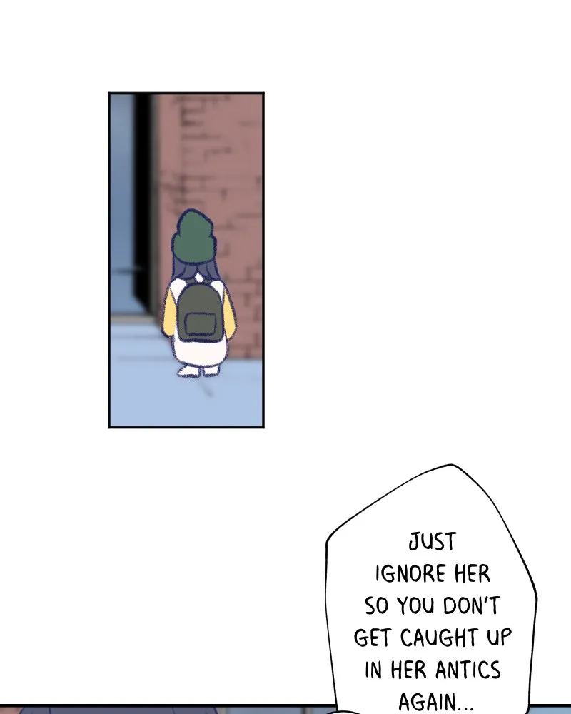 Nice To Meet You Chapter 9 page 13 - 