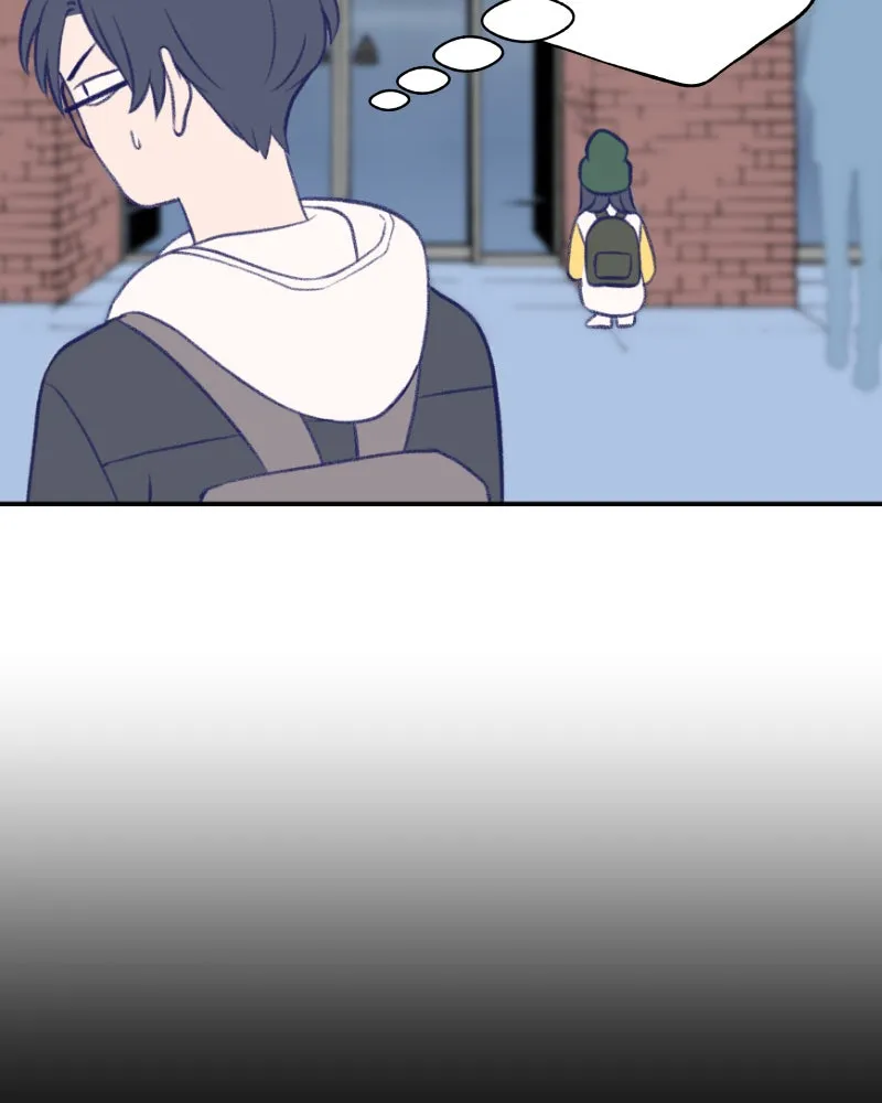 Nice To Meet You Chapter 9 page 14 - 