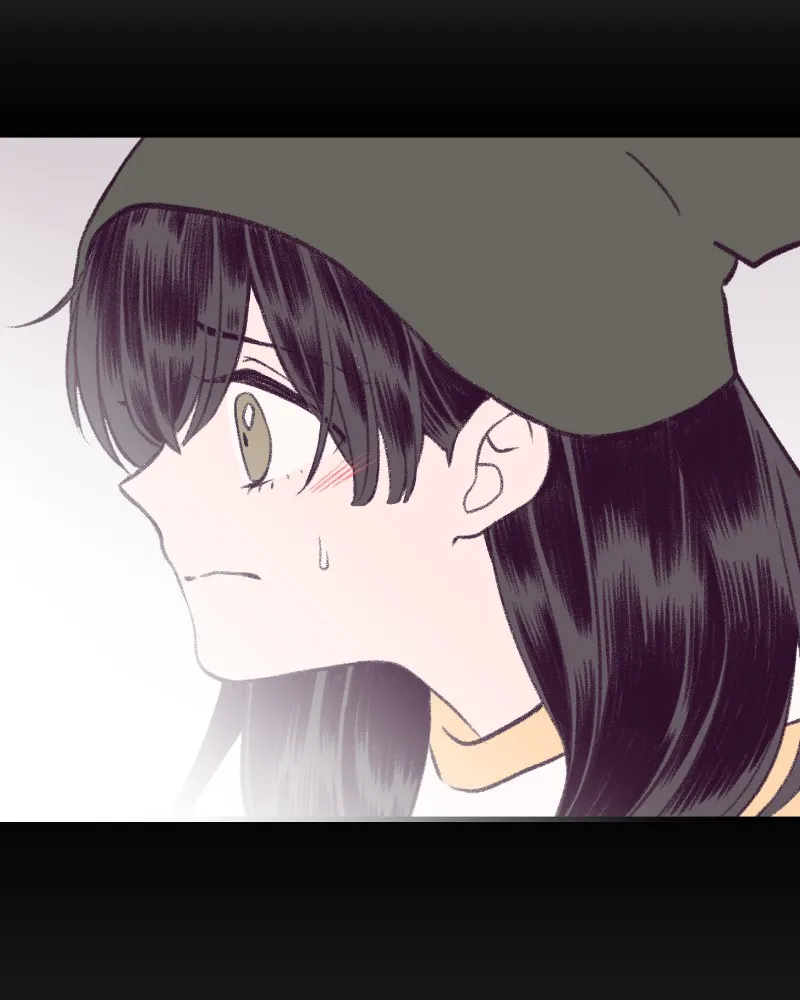 Nice To Meet You Chapter 9 page 15 - 